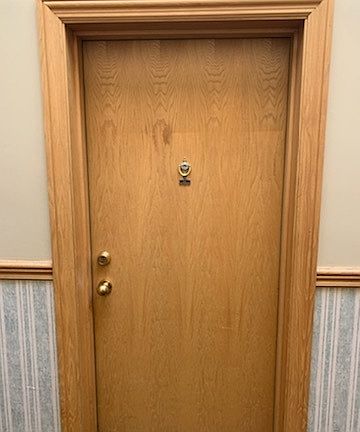 2nd image of 867 W Buckingham Pl APT 8