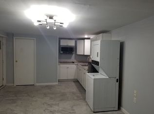 1020 Buffalo Rd, Lewisburg, PA 17837