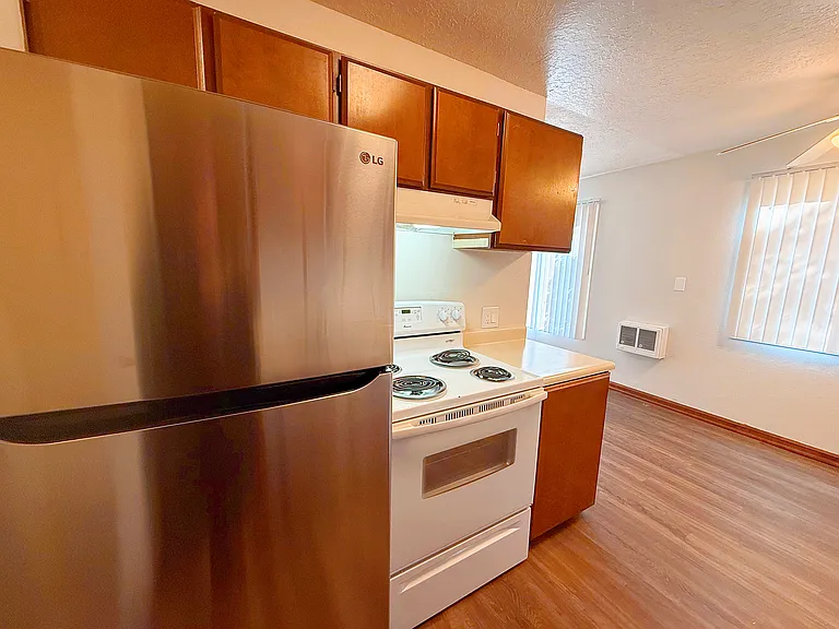 4349 SW Garden Home Rd #4349 — Photo 11