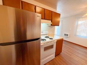 4357 SW Garden Home Rd