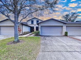 11212 Port Douglas Dr, New Port Richey, FL 34654