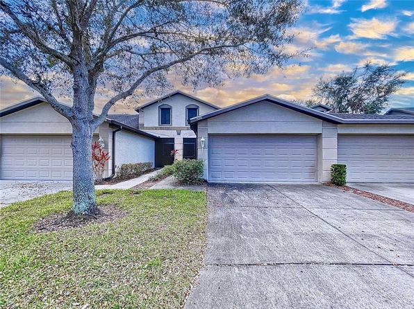 11212 Port Douglas Dr