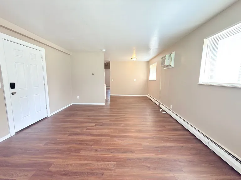 1134 Omena Pl #2 — Photo 2