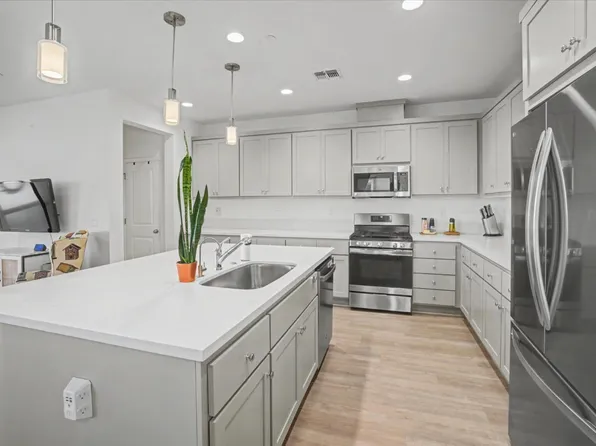 2482 Cinnabar Drive, Fairfield, CA 94533