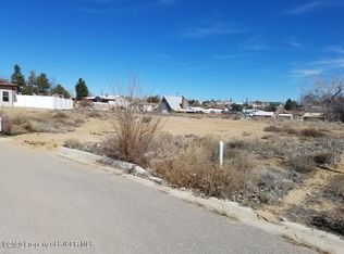 5608 The Greens Ct, Farmington, NM 87402