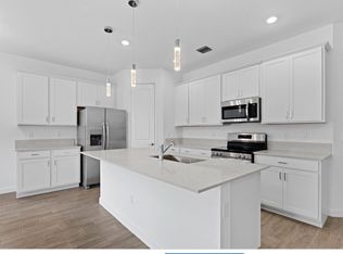 5742 Graceful Way, Delray Beach, FL 33484