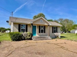 4444 Holly Grove Rd, Brighton, TN 38011