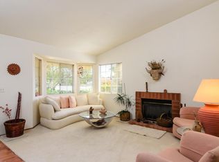 787 Cuchillo St, Oceanside, CA 92057