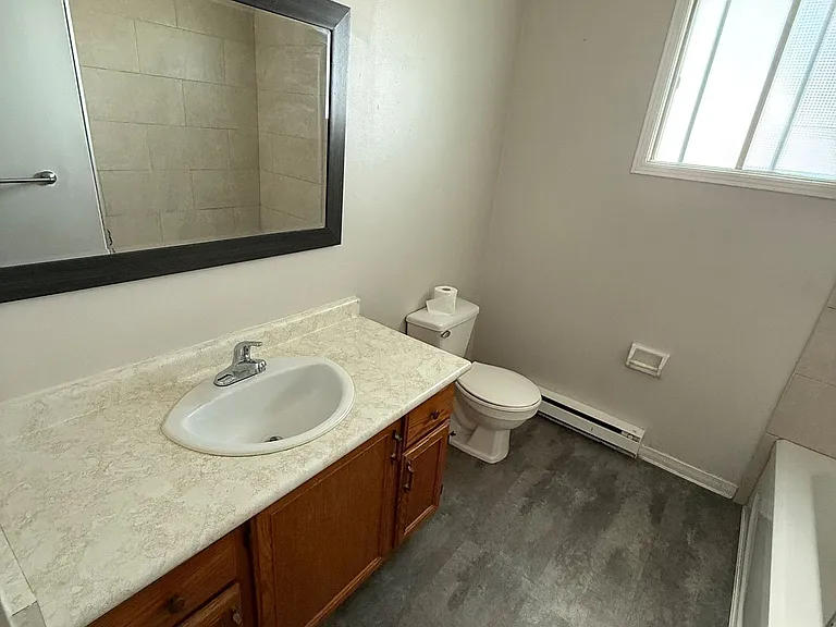 338 Malaga Rd #1 — Photo 7