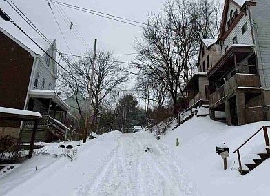 2nd image of 3022 Wadlow St