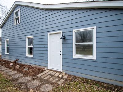 615 Illinois St, East Peoria, IL, 61611