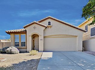 42929 N Hudson Ct, Phoenix, AZ 85086