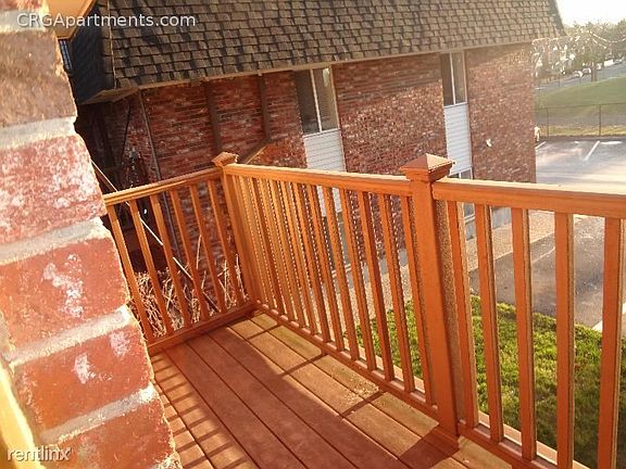 28W50de709aca843 - Copy