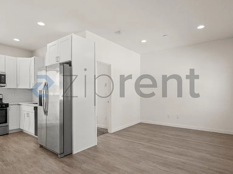 17510 W Main St #C101 — Photo 3