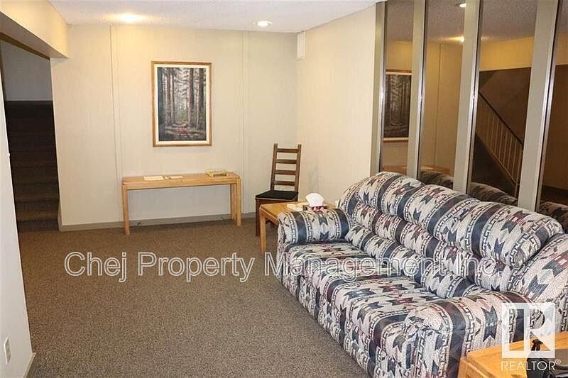 Edmonton Apartment for rent - 2 Bedrooms in Edmonton