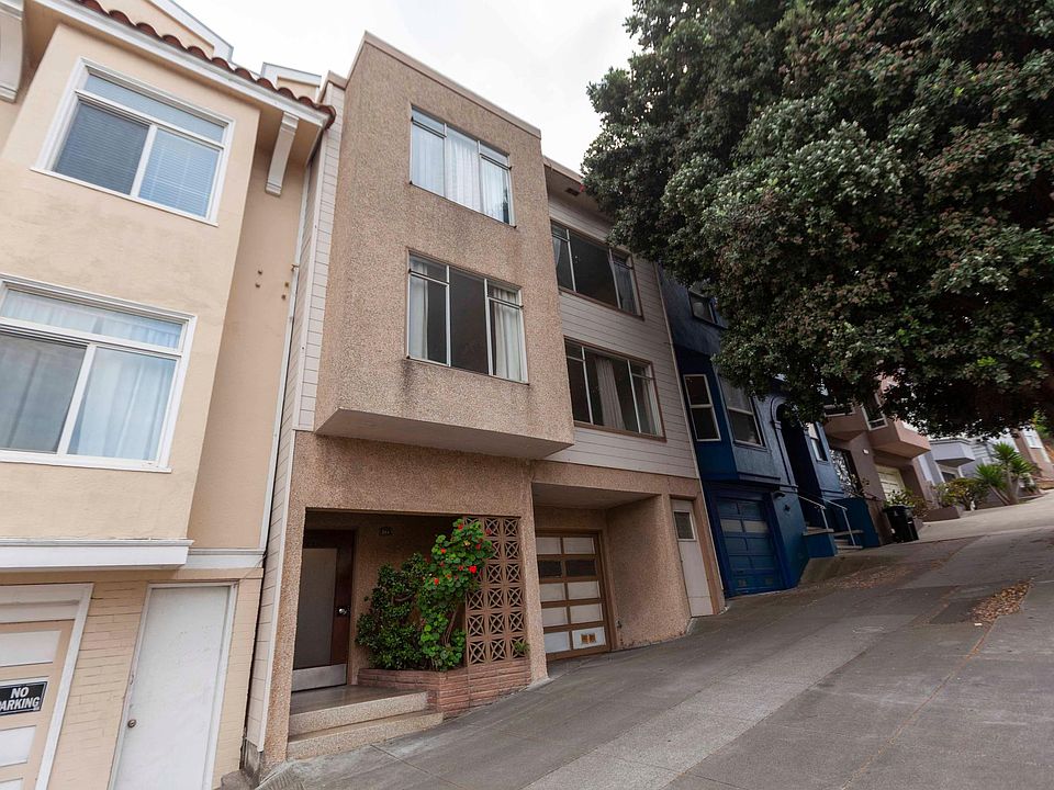 1st image of 264 Parker Ave APT 1