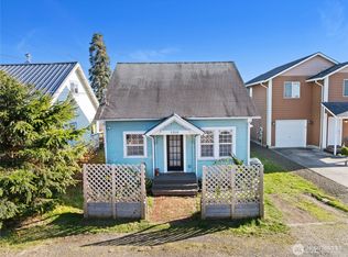 1310 44th Pl, Seaview, WA