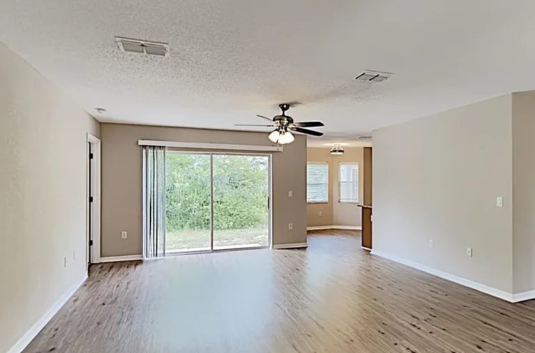 10300 Noddy Tern Rd — Photo 13