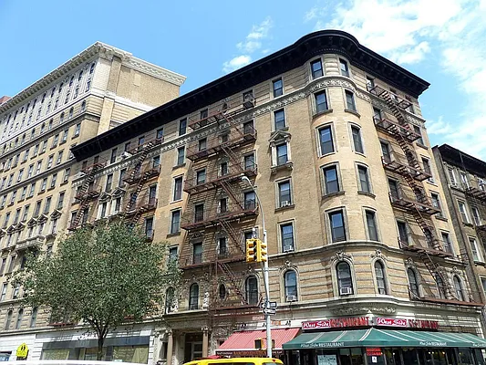 Rented by Immac Realty | media 9