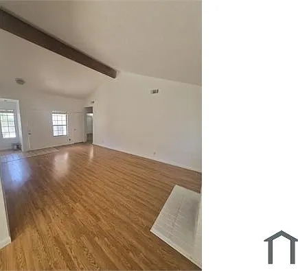 5894 Land View Dr — Photo 3