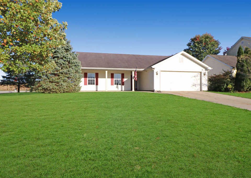 1st image of 4413 Crossbow Ct