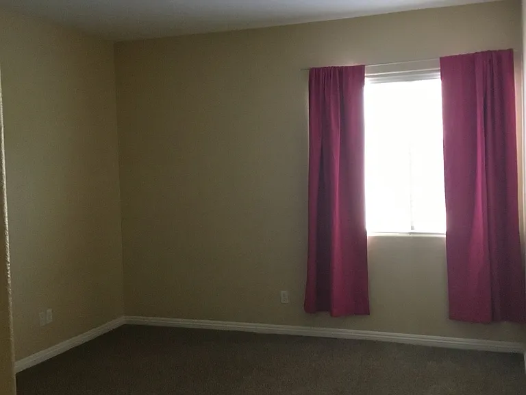 8105 Tazeer St — Photo 19