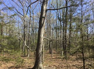 6875 Cass Rd, Hartville, MO 65667