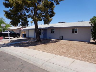 2026 E 10th St, Tempe, AZ, 85281