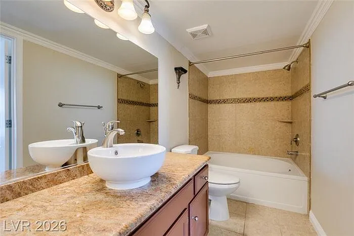 7255 W Sunset Rd #2067-9 — Photo 37