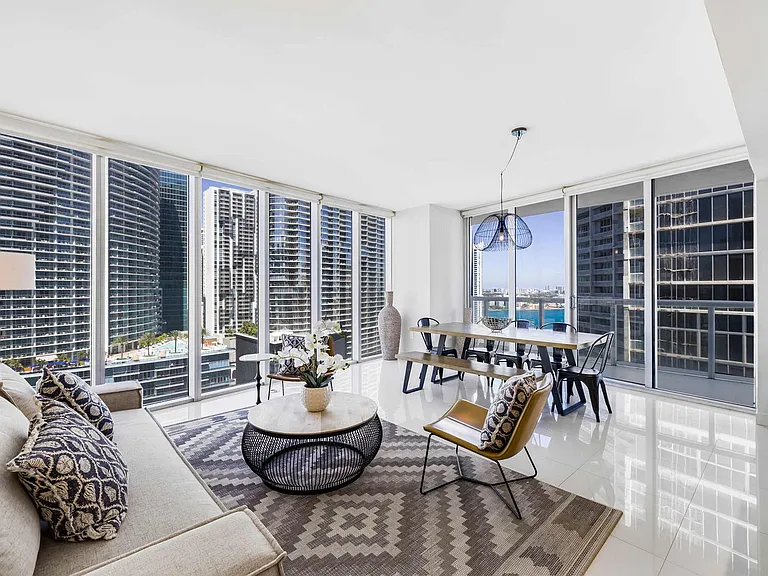 485 Brickell Ave #24-ID1022287P — Photo 3