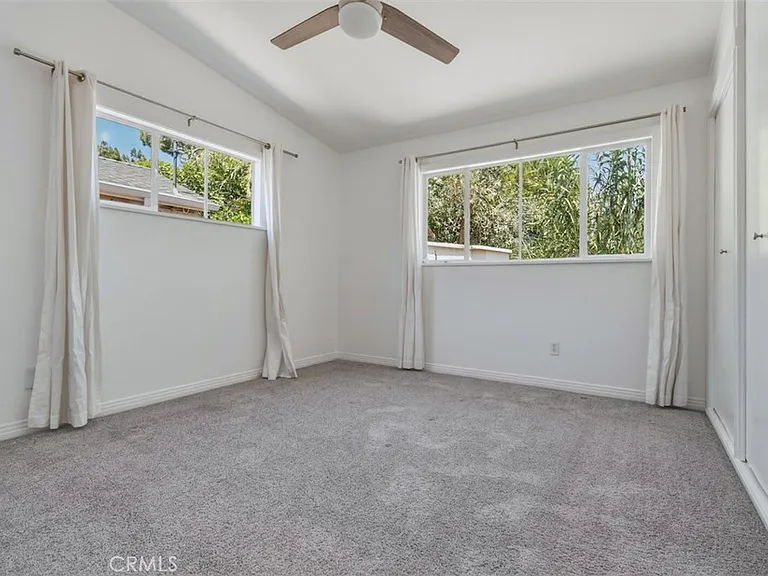 5836 Wish Ave — Photo 23