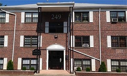 1st image of 249 Prospect St APT 12C
