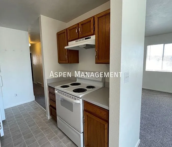 3720 Iris Ave #D — Photo 10