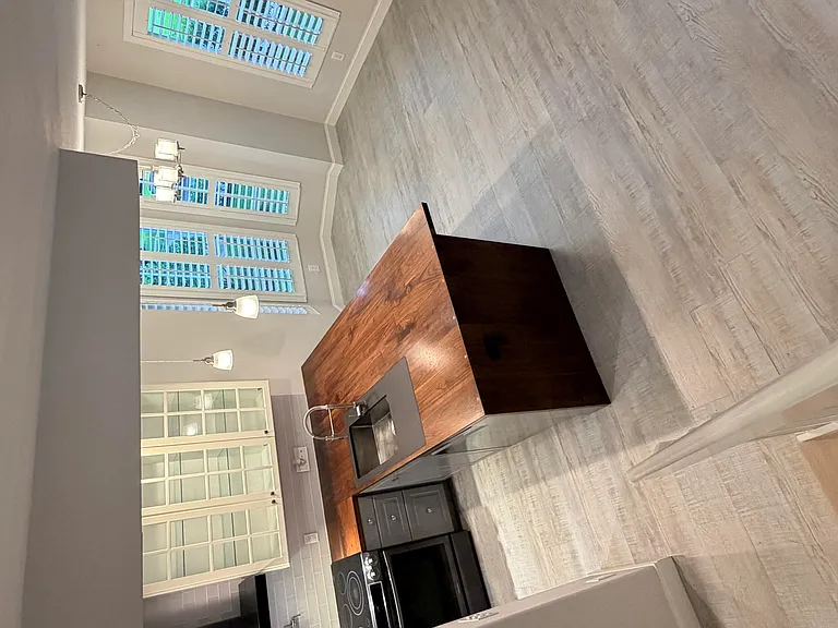 262 Iris Dr — Photo 22