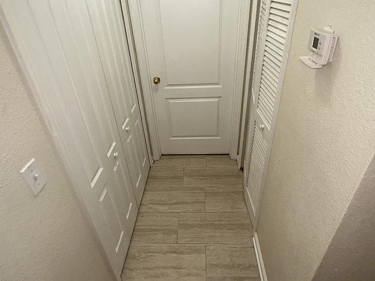 1707 Biscayne Bay Cir — Photo 7