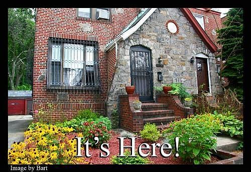 1st image of 6825 Alderton St