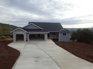 19544 Stonegate Rd, Hidden Valley Lake, CA 95467