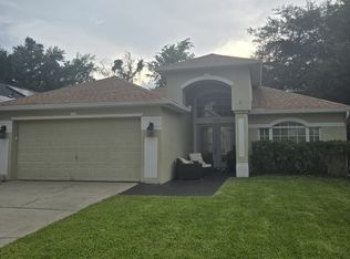1700 Pine Bay Dr, Lake Mary, FL 32746
