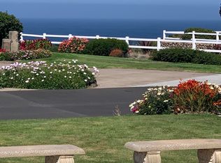 6225 N Coast Hwy Lot 160, Newport, OR