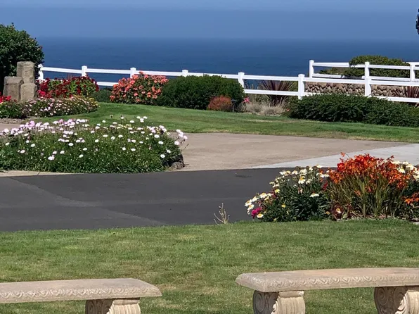 6225 N Coast Hwy Lot 160, Newport, OR 97365