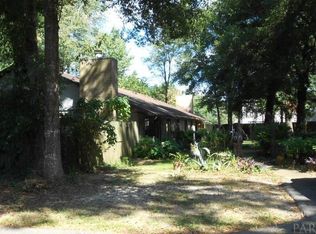 9345 Chisholm Rd APT F2, Pensacola, FL 32514