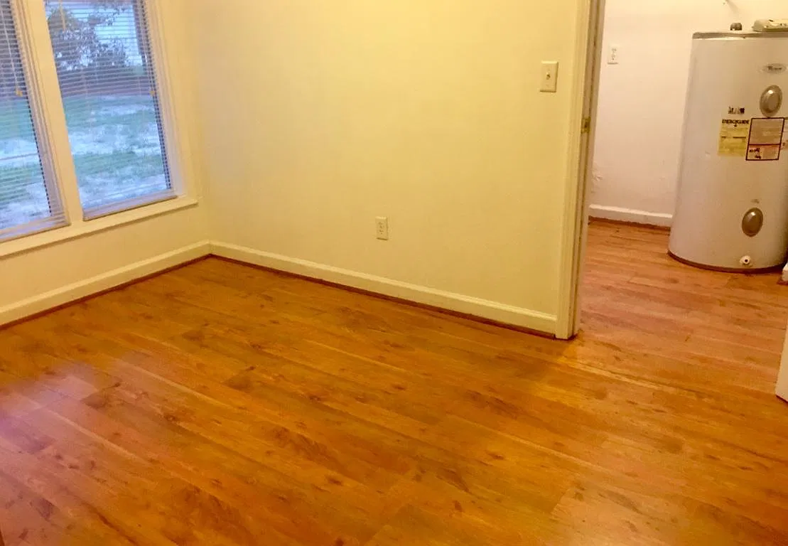 1306 Palmetto Dr — Photo 4