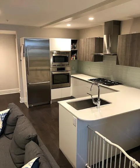 30 Winchester St #1 — Photo 2