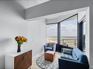 Palm Beach Club, Pensacola Beach, FL 32561