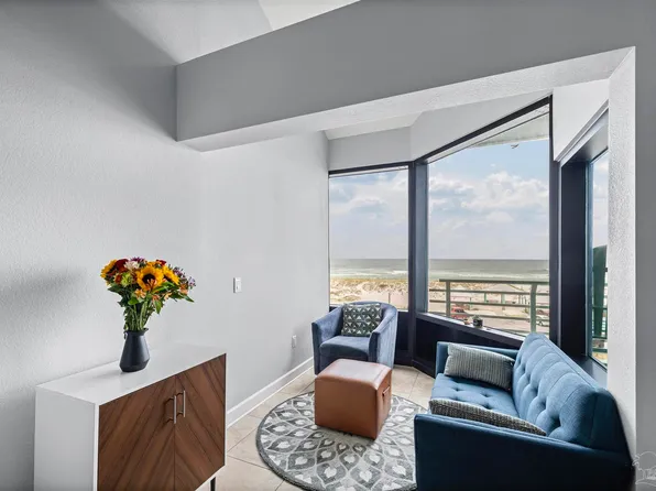 1390 Fort Pickens Rd APT 246, Pensacola Beach, FL 32561