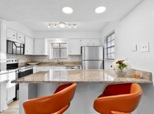 15221 Berry Trl APT 807, Dallas, TX 75248