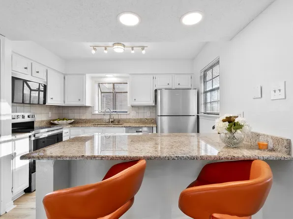 15221 Berry Trl APT 807, Dallas, TX 75248