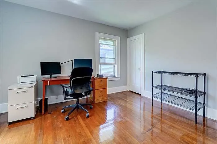 144 Deerfield Dr — Photo 28