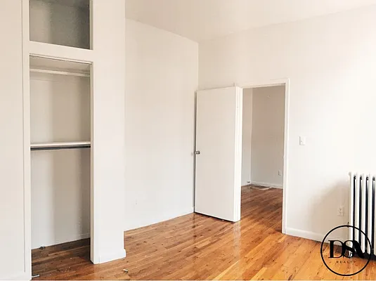 Rented by DSA Realty | media 32