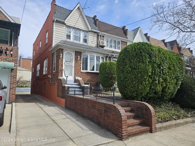 1237 81st St, Brooklyn, NY, 11228